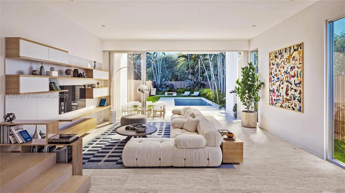 2841 SW 38th Ct, Miami, FL 33134 - Image #1