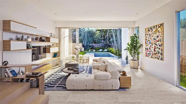 2841 SW 38th Ct, Miami, FL 33134