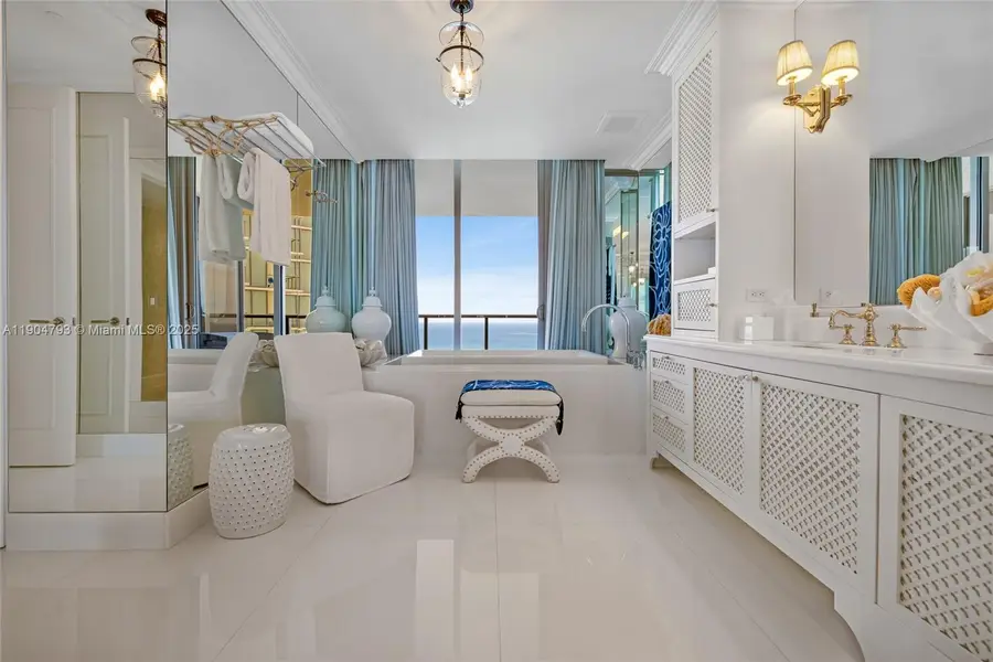 9705 Collins Ave #2102N, Bal Harbour, FL 33154 - Image #2