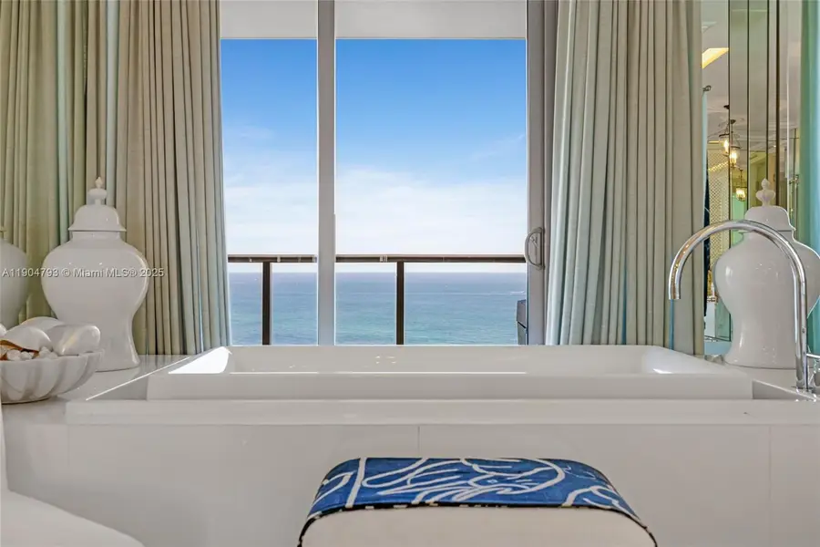 9705 Collins Ave #2102N, Bal Harbour, FL 33154 - Image #3