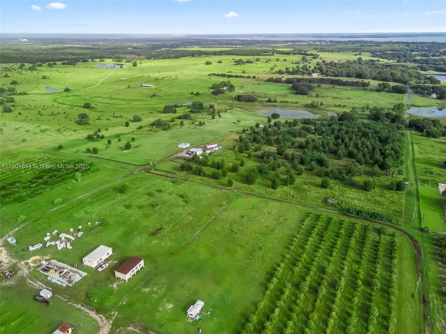 Punkin Center Road, Leesburg, FL 34748 - Image #2