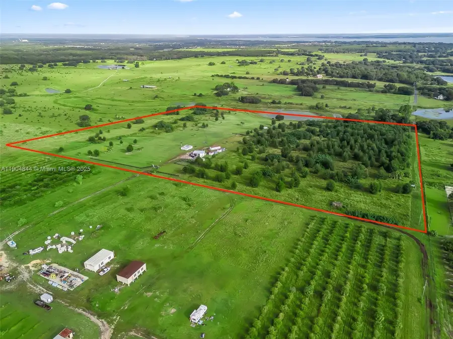 Punkin Center Road, Leesburg, FL 34748 - Image #3