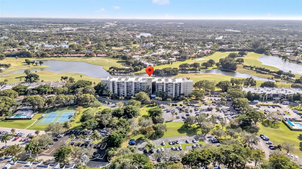 16300 Golf Club Rd #408, Weston, FL 33326 - Image #1