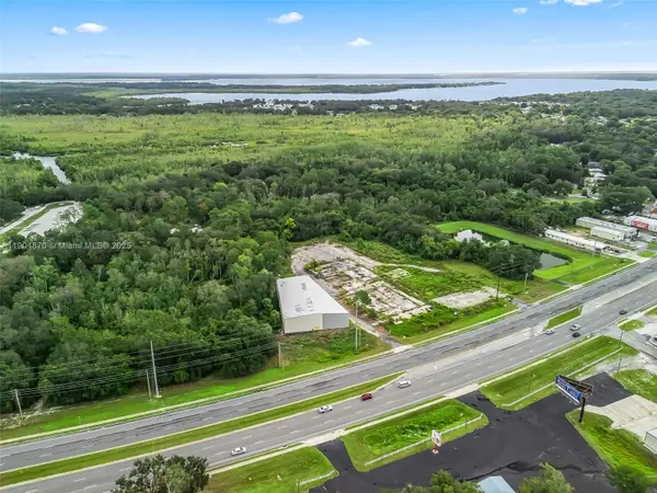 3155 Us Highway 441/27, Other, FL 34731