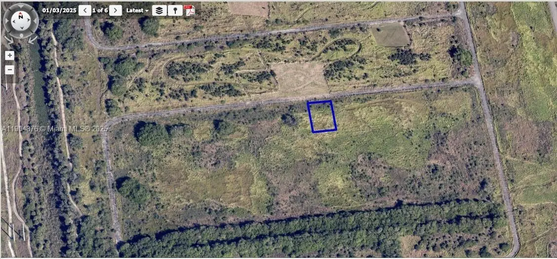 1344 Elne Rd Sw, Palm Bay, FL 32908 - Image #1