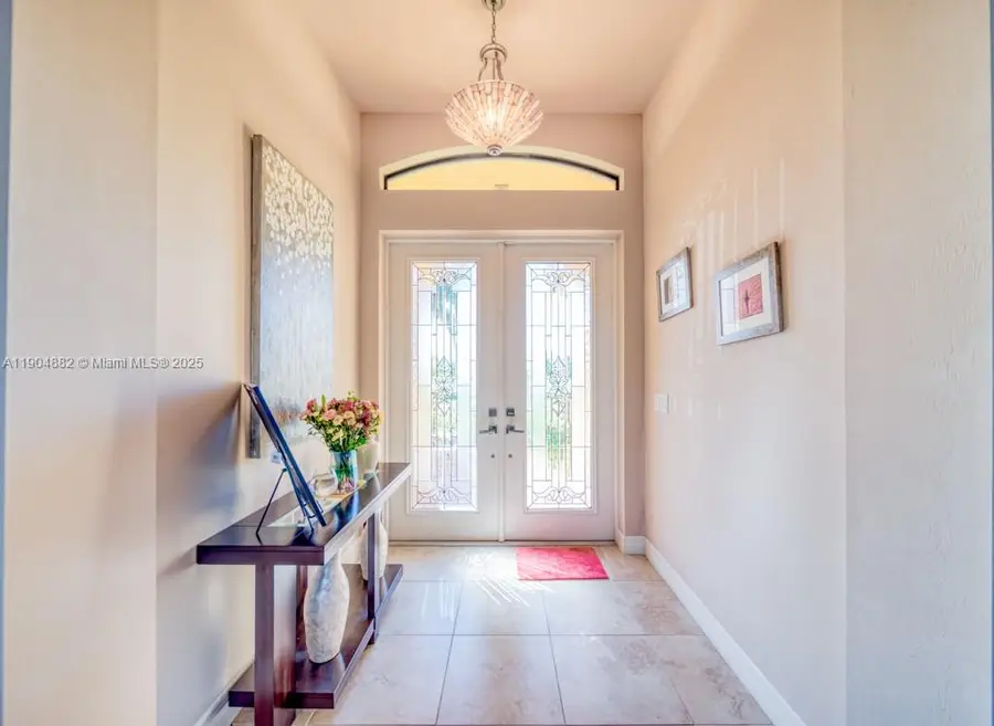 4635 NW 32nd Ter, Cape Coral, FL 33993 - Image #3