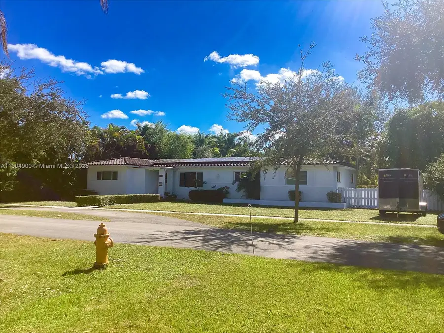 170 NW 105th St, Miami Shores, FL 33150 - Image #3