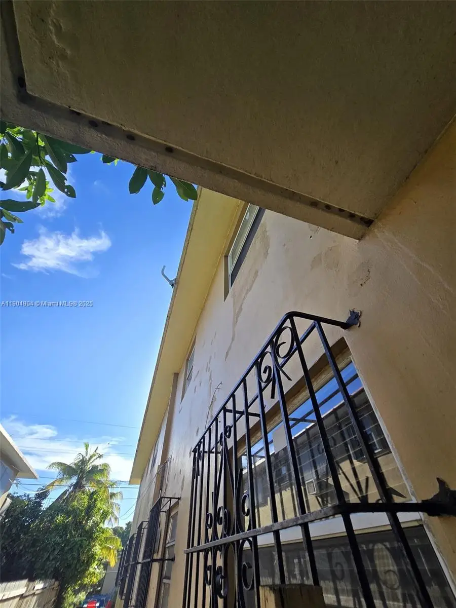 2835 NW 22nd Ave, Miami, FL 33142 - Image #3