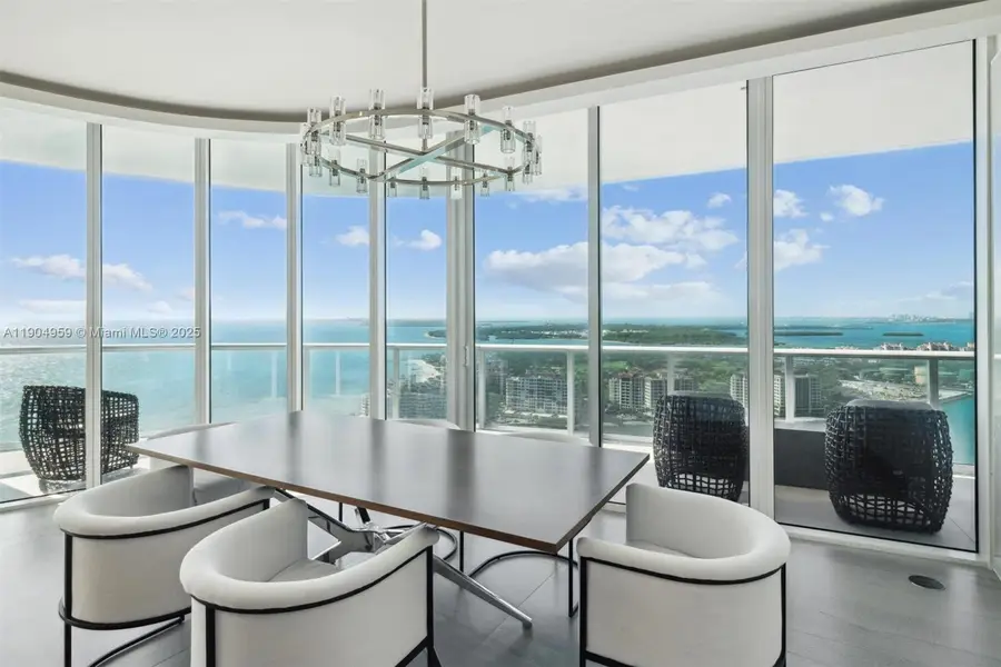 100 S Pointe Dr #3203, Miami Beach, FL 33139 - Image #3