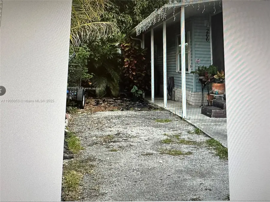 19800 SW 180th Ave Lot 266, Miami, FL 33187 - Image #3