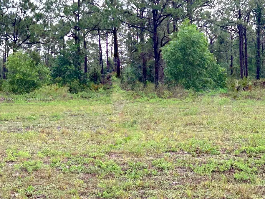 4361 NW 34th Ave, Cape Coral, FL 33993 - Image #2