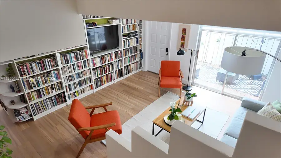 4555 SW 68th Ct Cir #111, Miami, FL 33155 - Image #2