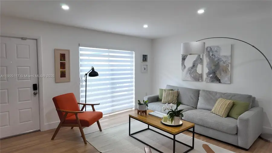 4555 SW 68th Ct Cir #111, Miami, FL 33155 - Image #3