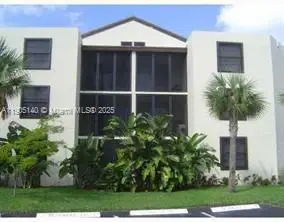 214 Lake Pointe Dr #109, Oakland Park, FL 33309 - Image #1