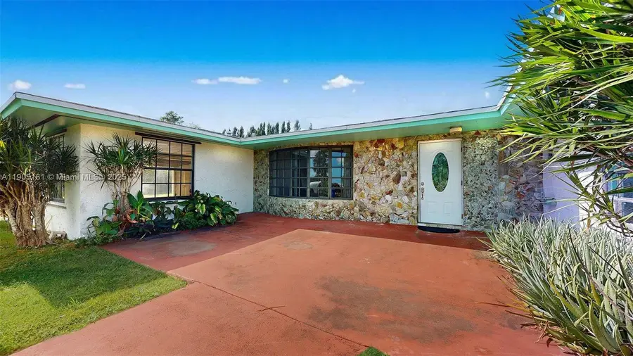 31300 SW 192nd Ave, Homestead, FL 33030 - Image #3