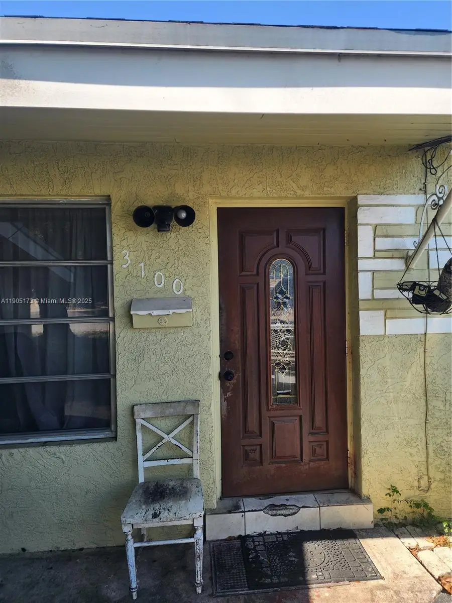 3100 SW 67th Ter, Miramar, FL 33023 - Image #2