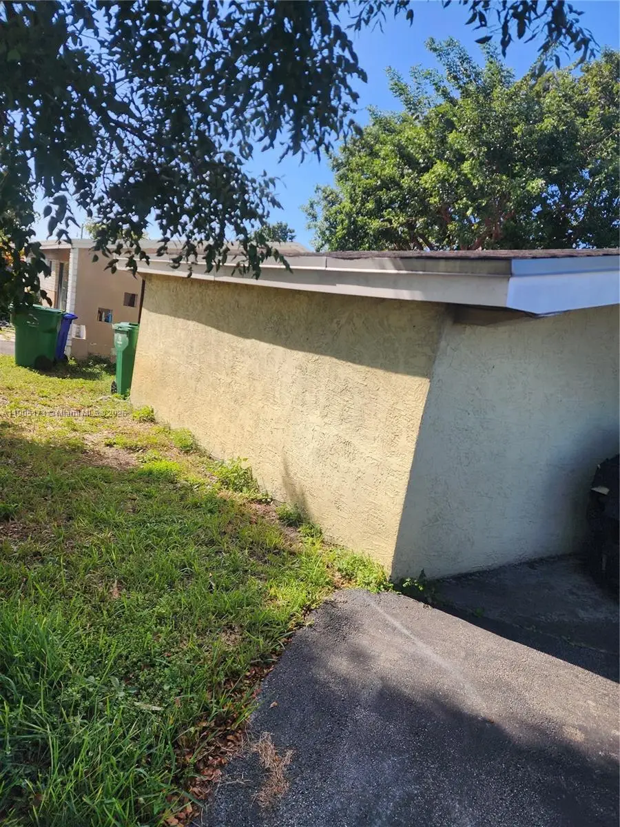 3100 SW 67th Ter, Miramar, FL 33023 - Image #3