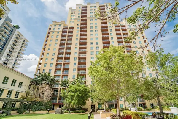 7350 SW 89th St #621S, Miami, FL 33156