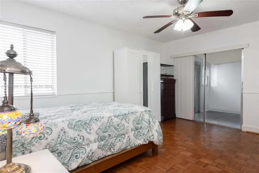 20561 SW 122nd Pl, Miami, FL 33177 - Image #3