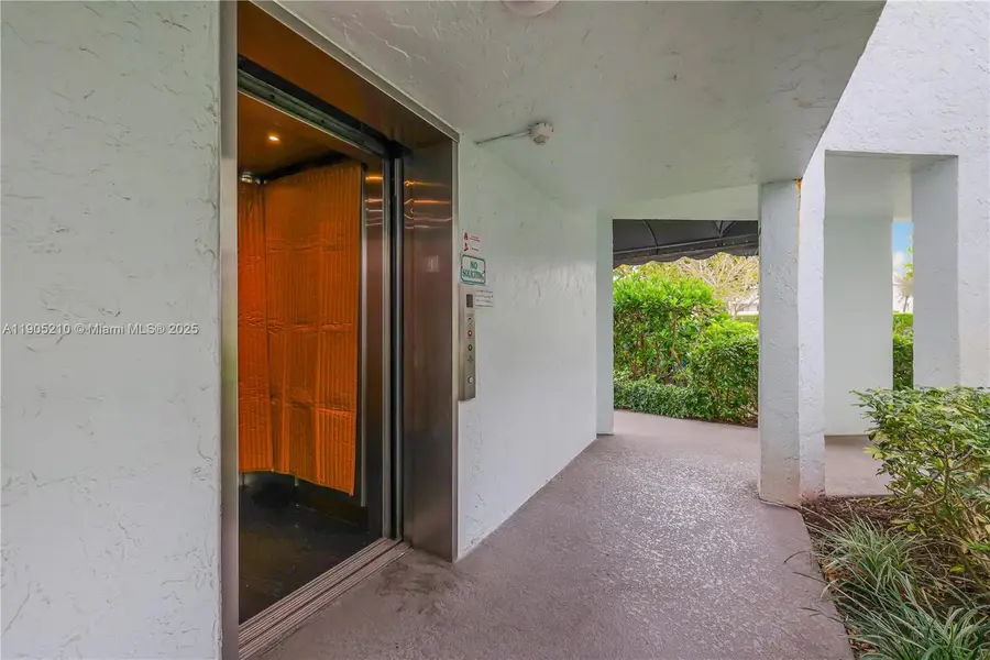 6698 N 10th Ave N #218, Lake Worth, FL 33467 - Image #3