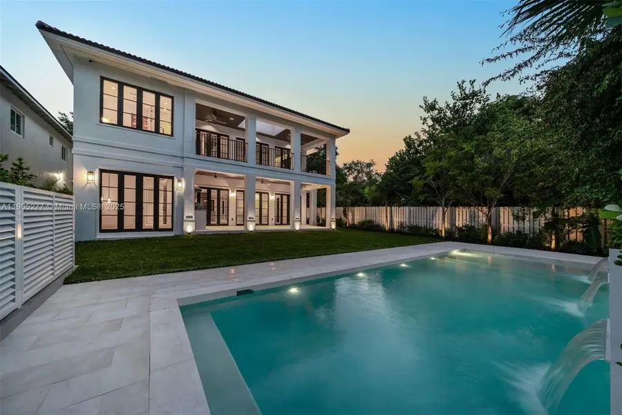 4191 Battersea Rd, Miami, FL 33133 - Image #2