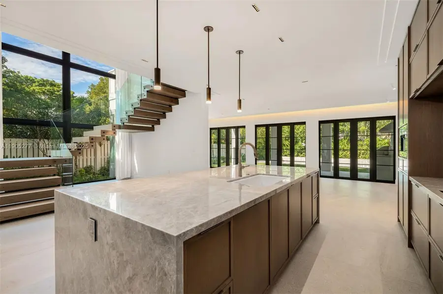 4191 Battersea Rd, Miami, FL 33133 - Image #3