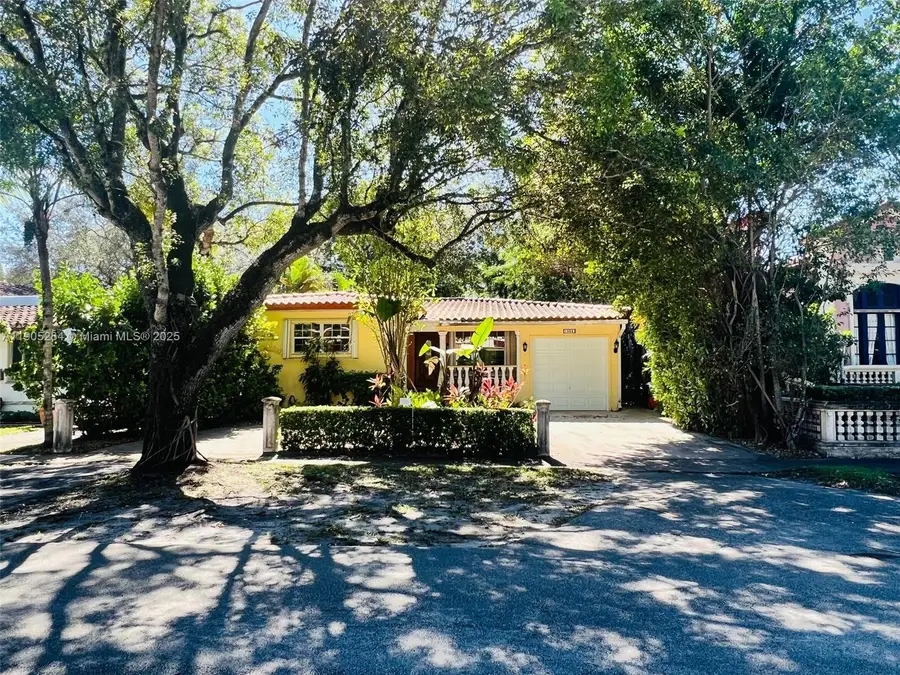 1032 Obispo Ave, Coral Gables, FL 33134 - Image #2