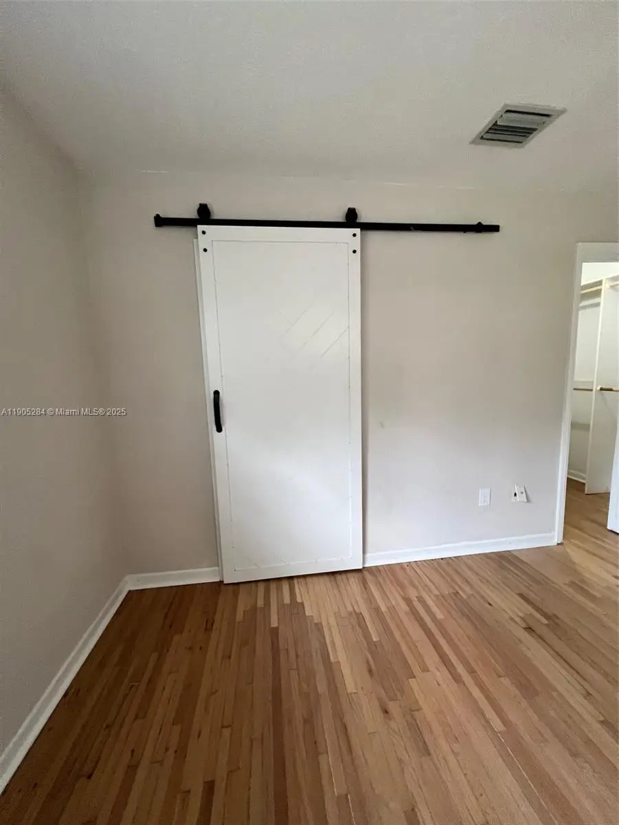 1032 Obispo Ave, Coral Gables, FL 33134 - Image #3