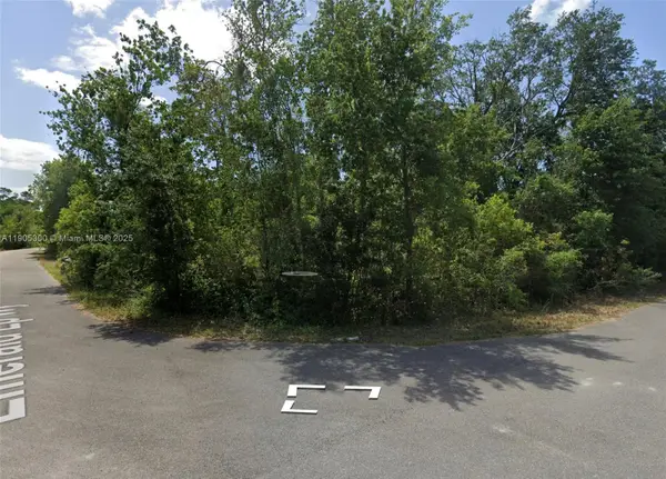 201 Emerald Loop Way, Ocala, FL 34472