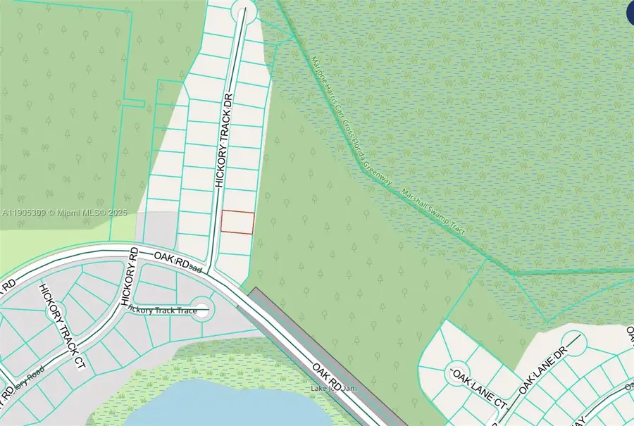 11 Hickory Track Drive, Ocala, FL 34472 - Image #2