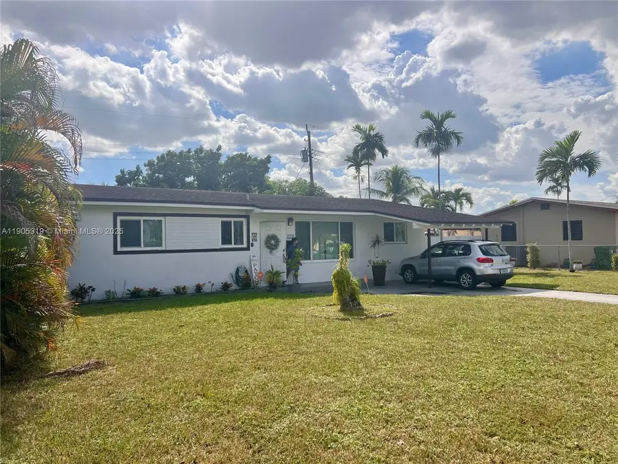714 W 56th St, Hialeah, FL 33012 - Image #3