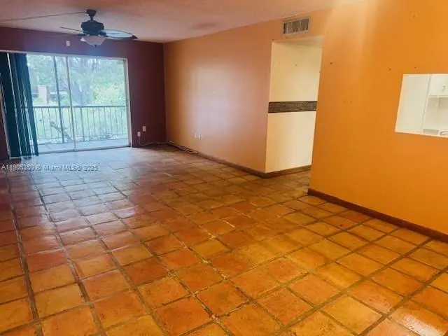 13700 SW 62nd St #205, Miami, FL 33183 - Image #3