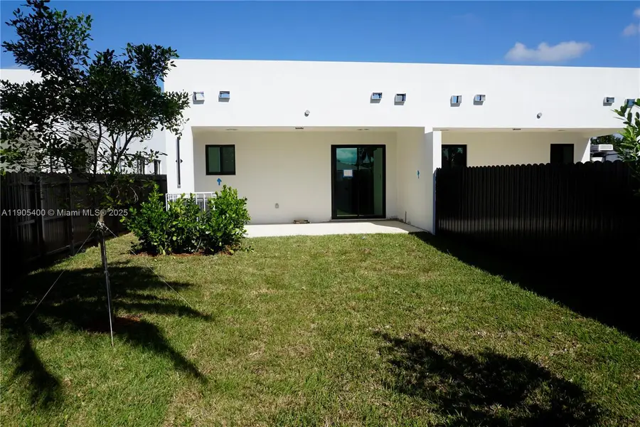 12344 SW 219th St, Miami, FL 33170 - Image #3
