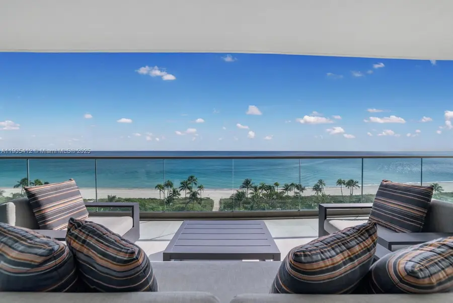 10201 Collins Ave #801, Bal Harbour, FL 33154 - Image #2
