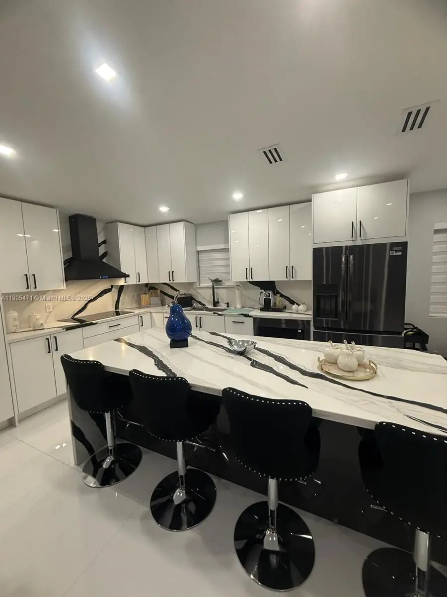 12497 SW 199th Ter, Miami, FL 33177 - Image #3