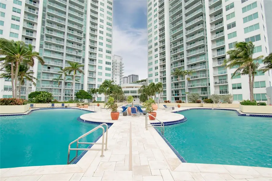 253 NE 2nd Street #315, Miami, FL 33132 - Image #2