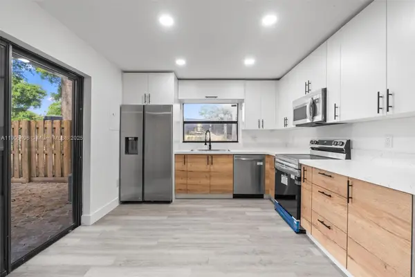 14289 SW 94th Cir Ln #103-26, Miami, FL 33186