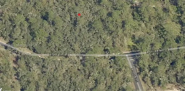 0 Locust Loop Radial, Ocala, FL 34472