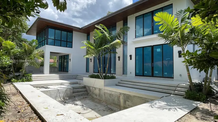 1409 Algardi Ave, Coral Gables, FL 33146 - Image #3