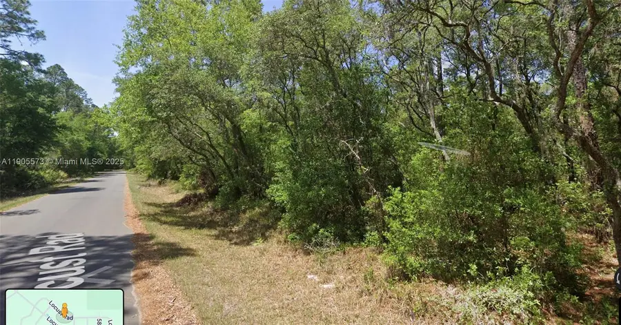 0 Locust Loop Radial, Ocala, FL 34472 - Image #2