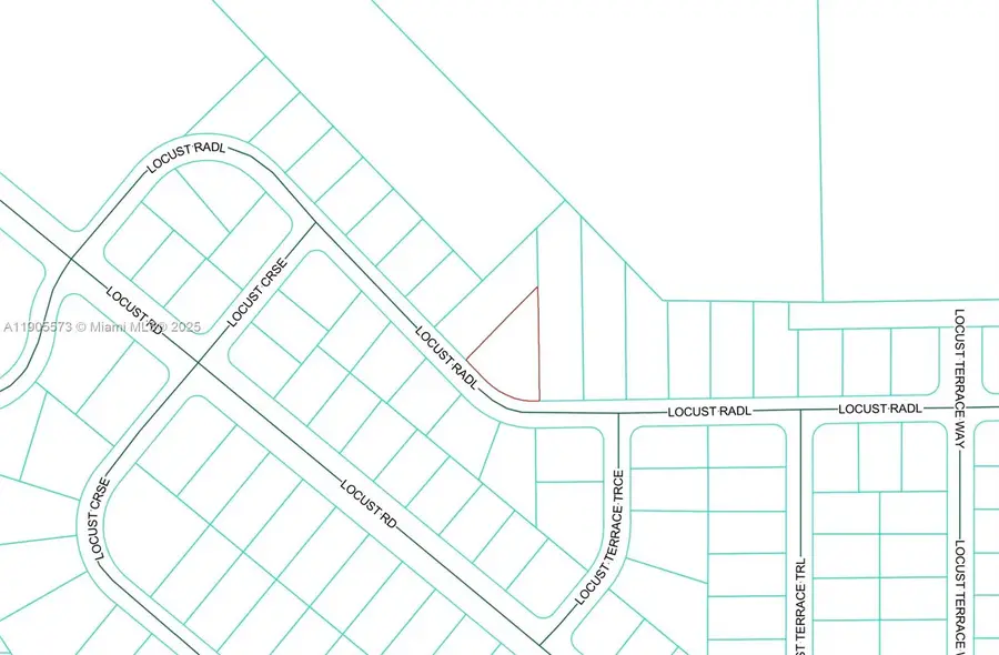 0 Locust Loop Radial, Ocala, FL 34472 - Image #3