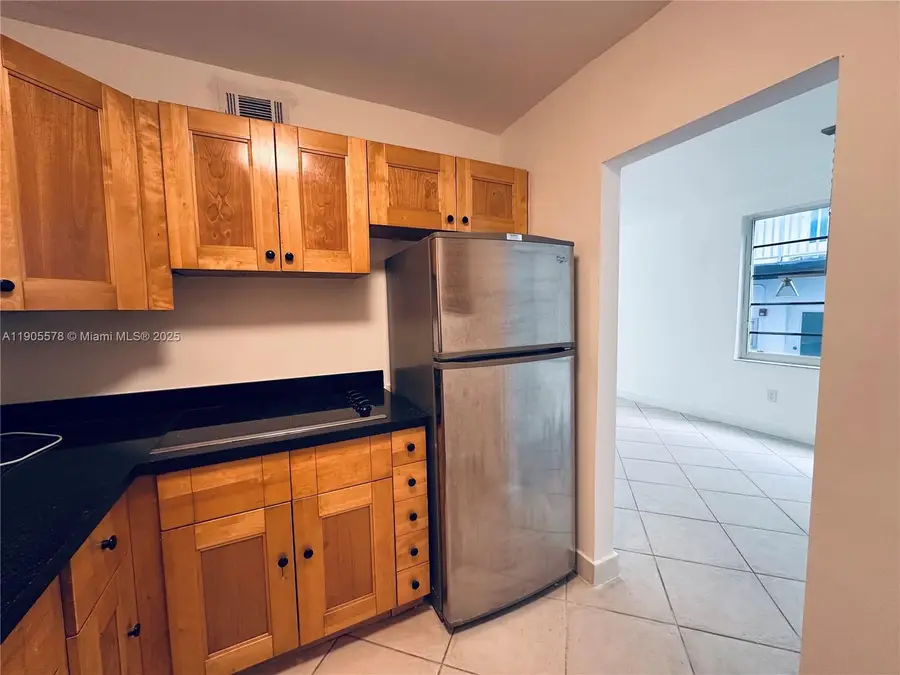 1150 Euclid Ave #104, Miami Beach, FL 33139 - Image #3