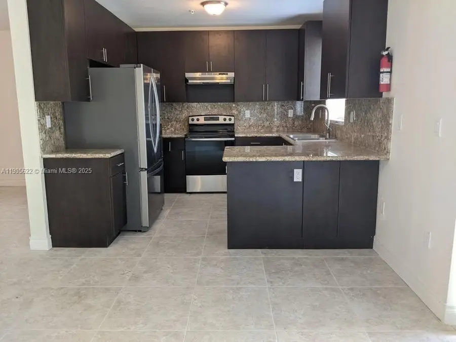 21455 SW 112th Ave #408, Miami, FL 33189 - Image #2