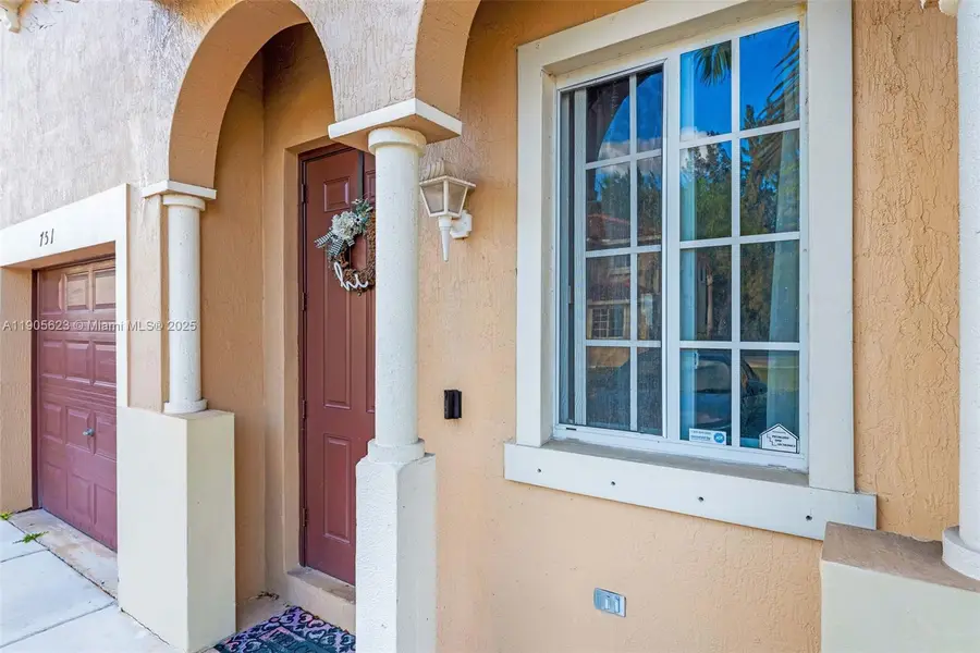 21007 NW 14th Pl #751, Miami Gardens, FL 33169 - Image #2