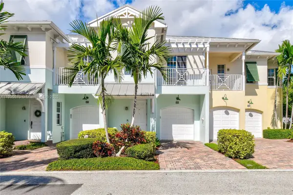 475 Ocean Ridge Way, Juno Beach, FL 33408