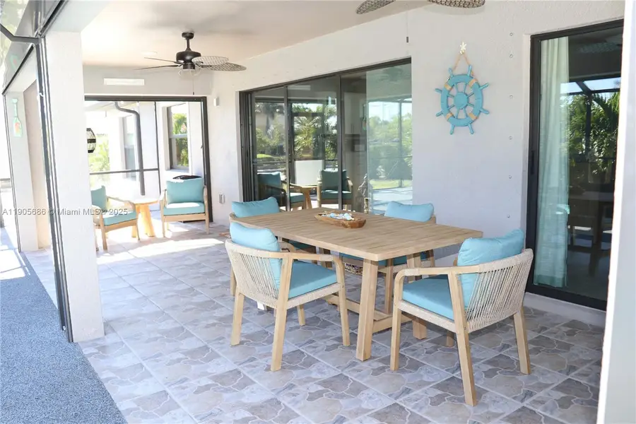 4407 SW 16th Pl, Cape Coral, FL 33194 - Image #3