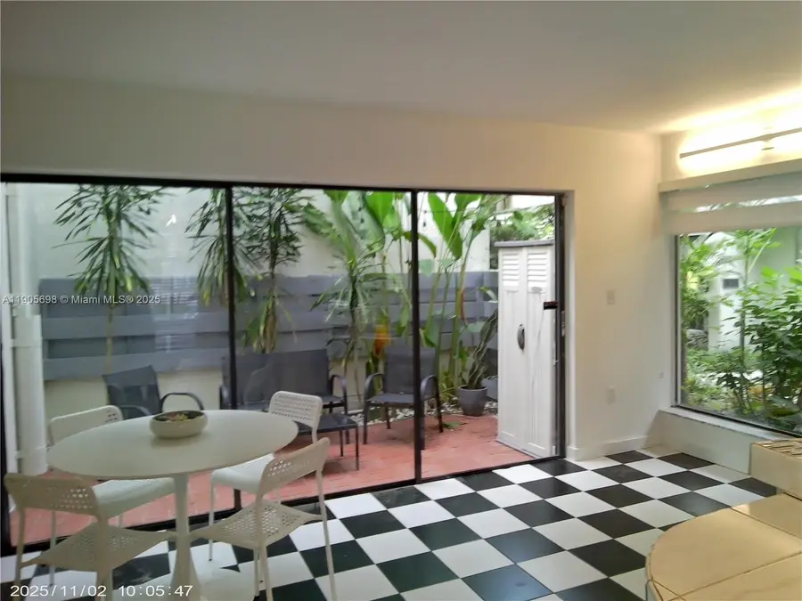 3036 SW 27th Ave #5, Miami, FL 33133 - Image #3