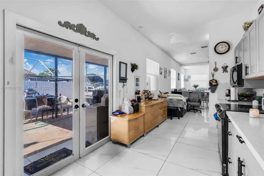 3166 NW 102nd St, Miami, FL 33147 - Image #3