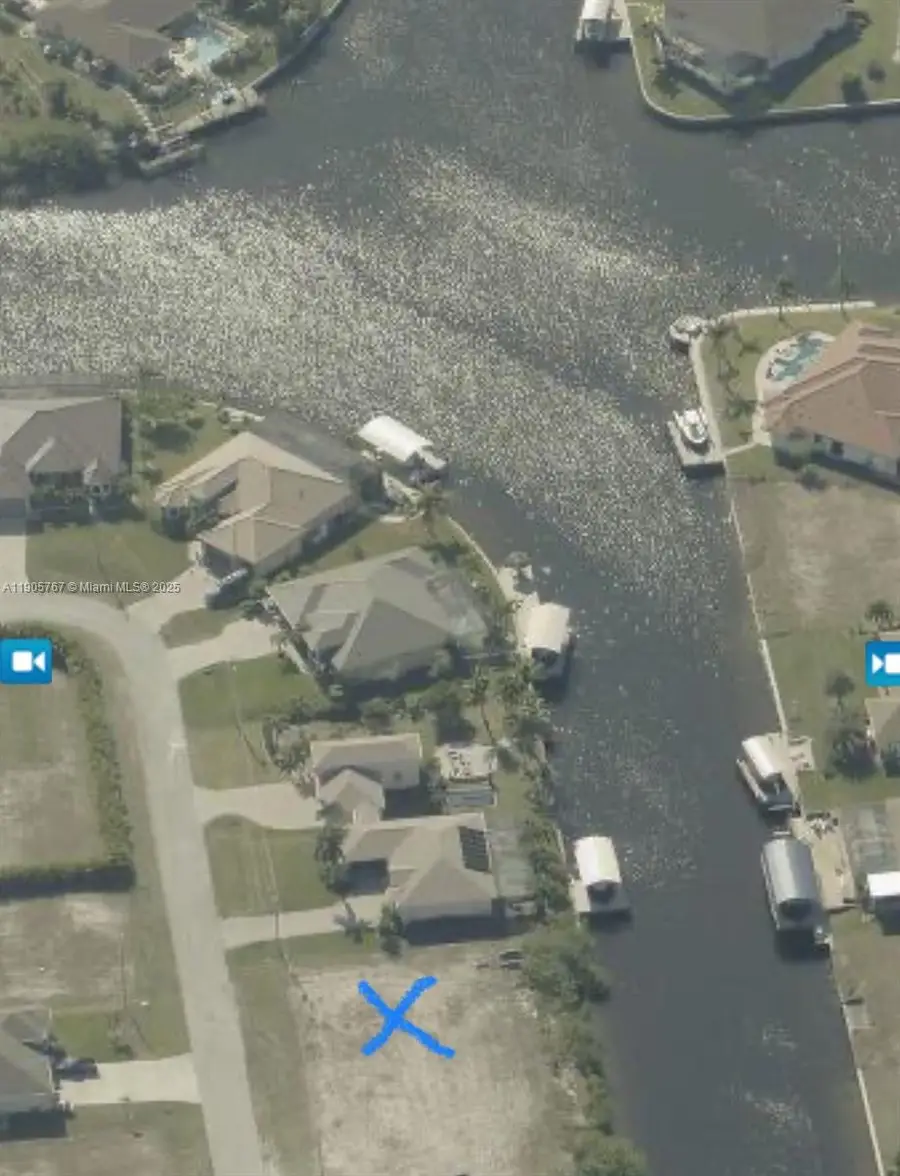 416 NW 38 Pl, Cape Coral, FL 33993 - Image #2