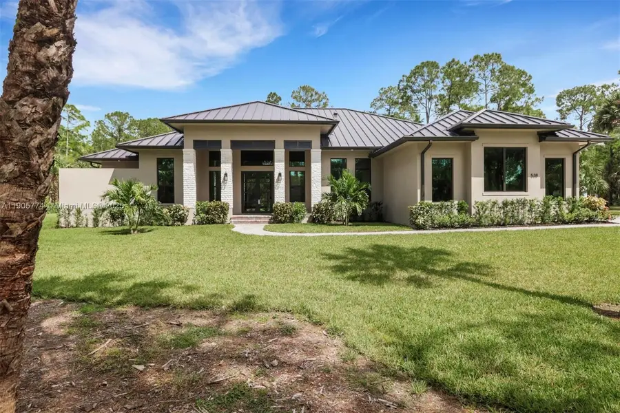 538 13th St Sw, Naples, FL 34117 - Image #2